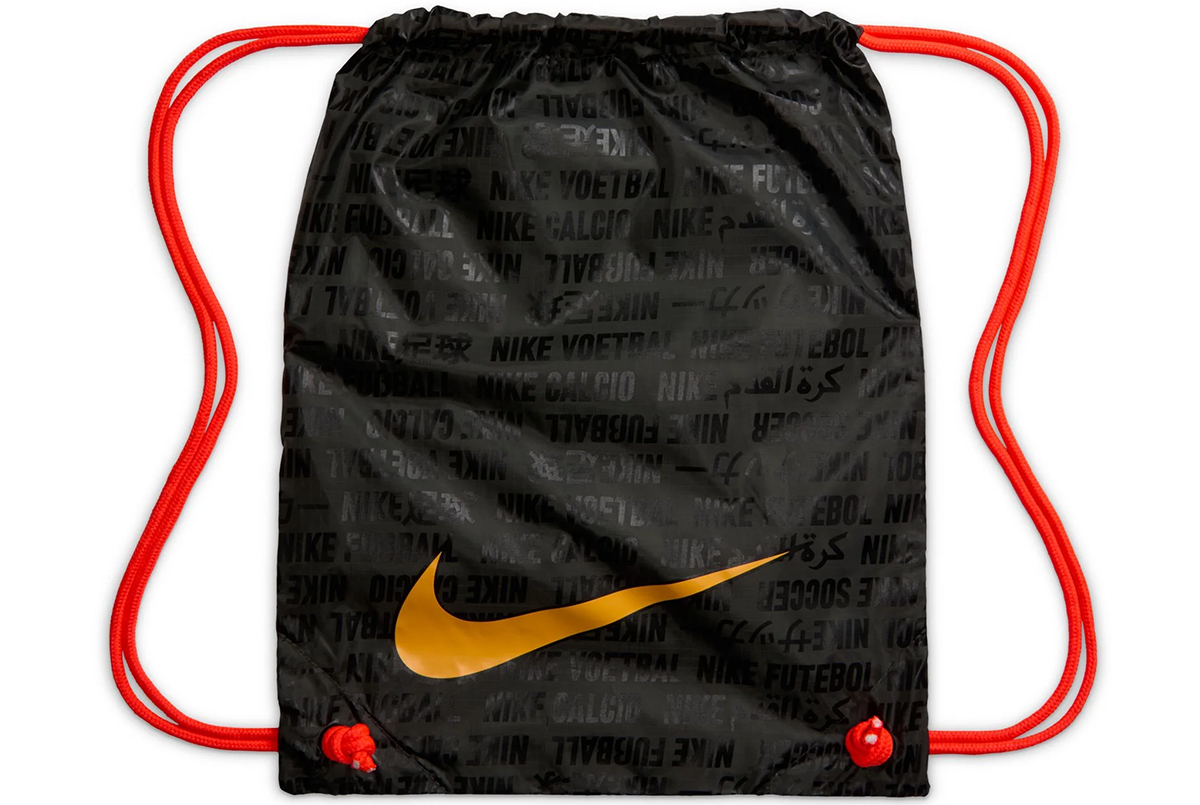 Футбольные бутсы Nike Tiempo Maestro Elite LV8 FG IF4098-088