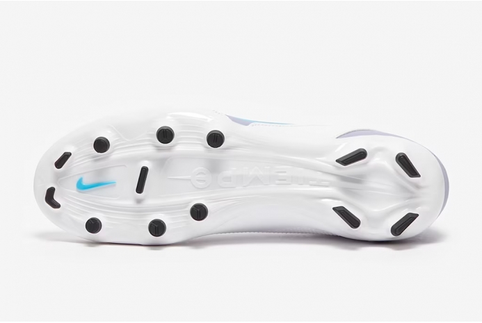 Футбольні бутси Nike Tiempo Legend 9 Academy FG (ШКІРА) DA1174-146