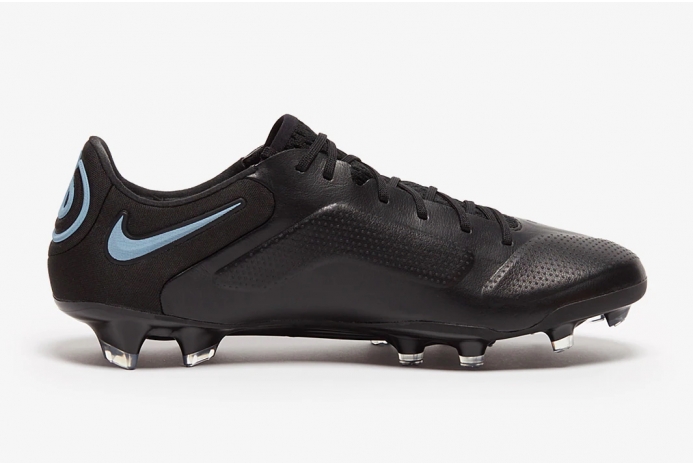 Футбольні бутси Nike Tiempo Legend 9 Elite FG CZ8482-004