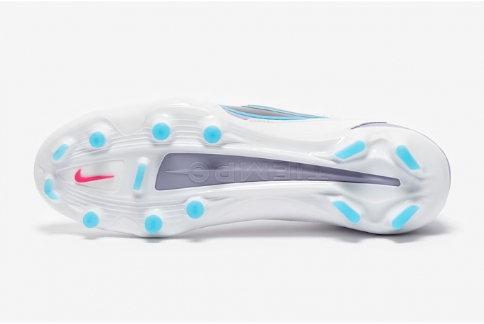 Футбольні бутси Nike Tiempo Legend 9 Pro FG (ШКІРА) DA1175-146