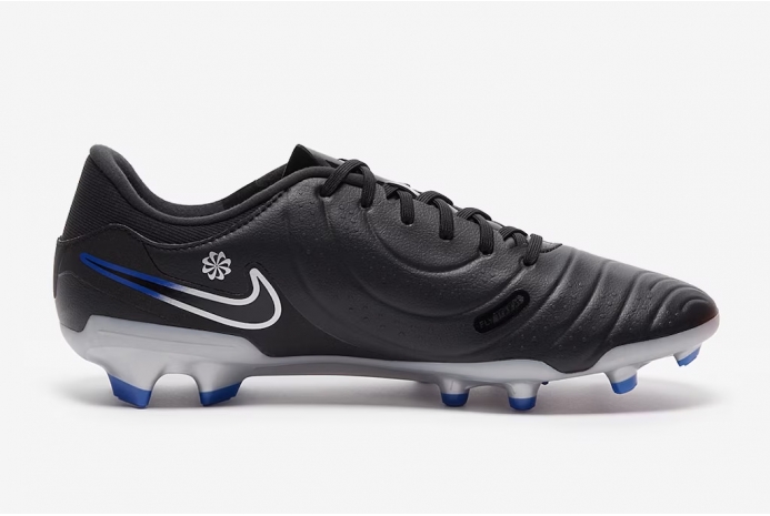 Футбольні бутси Nike Tiempo Legend X Academy MG DV4337-040