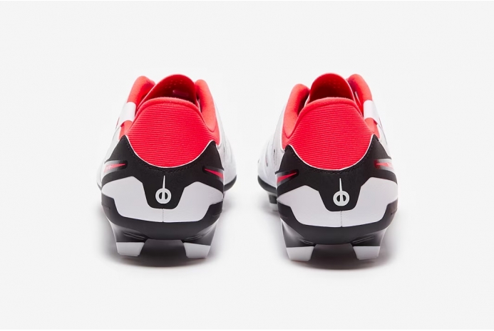 Футбольні бутси Nike Tiempo Legend X Academy MG DV4337-100