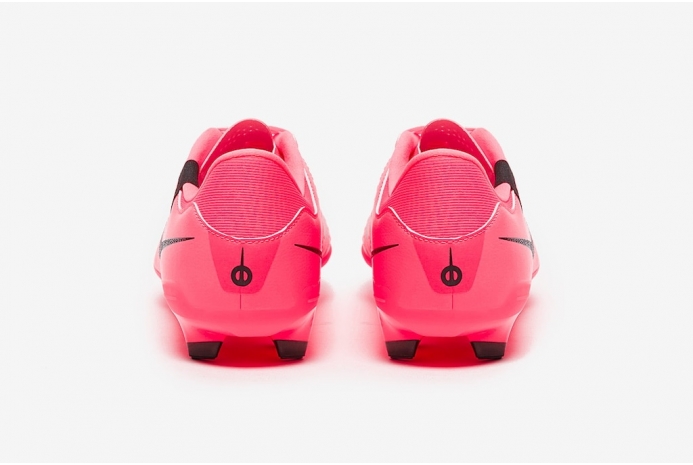 Футбольні бутси Nike Tiempo Legend X Academy MG DV4337-601