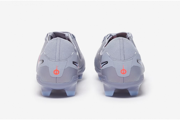 Футбольные бутсы Nike Tiempo Legend X Pro FG DV4333-402
