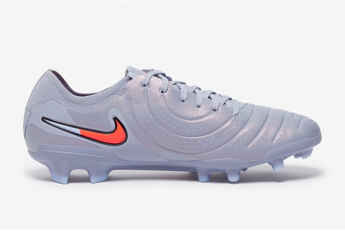 Футбольные бутсы Nike Tiempo Legend X Pro FG DV4333-402