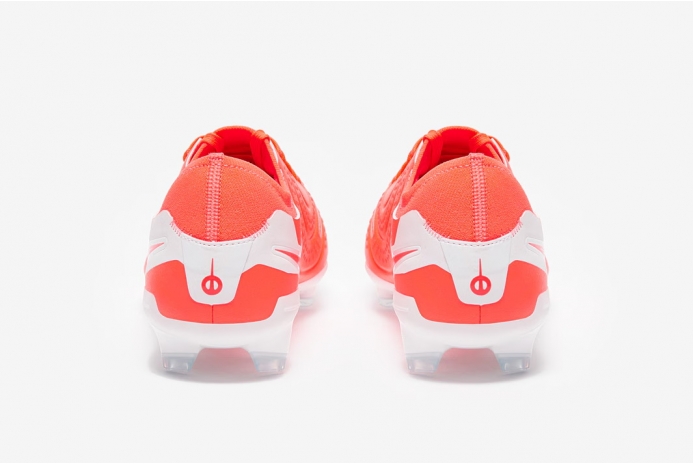 Футбольні бутси Nike Tiempo Legend X Pro FG DV4333-800