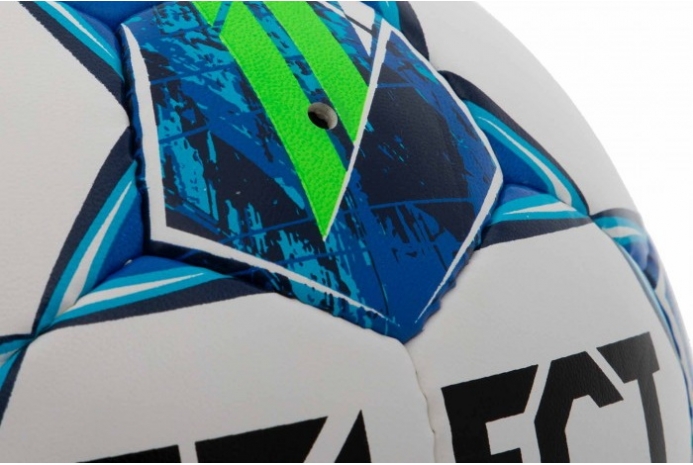 Мяч для футзала Select Futsal Tornado V22 62031