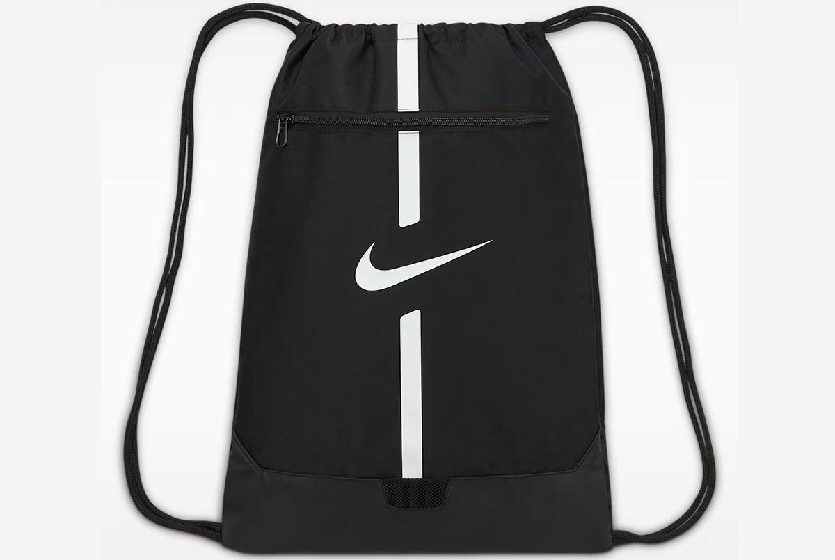 Рюкзак-мешок Nike Academy DA5435-010