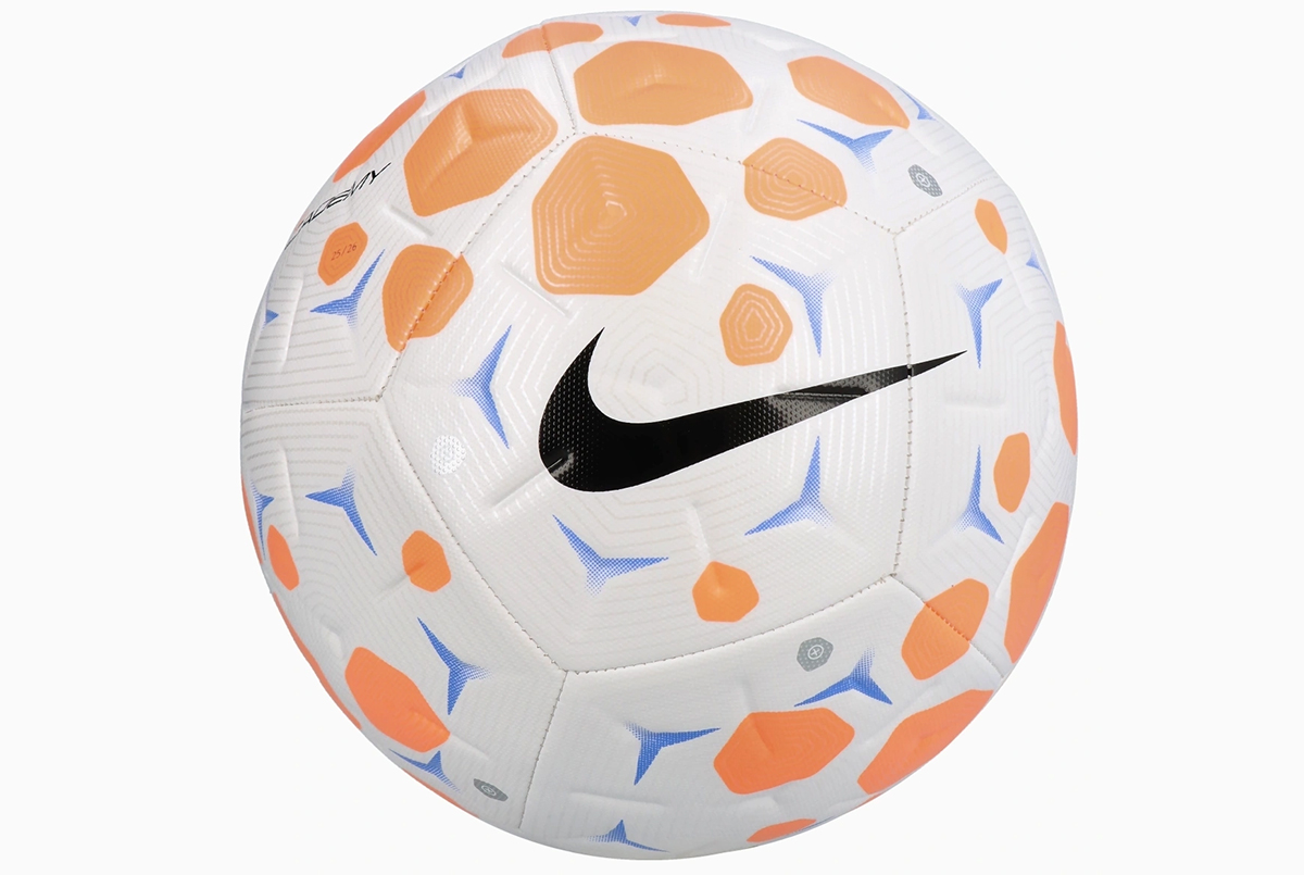 Футбольный мяч Nike Academy Team 25/26 HV4386-105