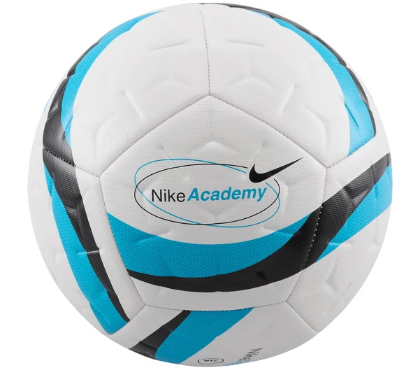 Футбольный мяч Nike Academy Team 25/26 HV4387-101