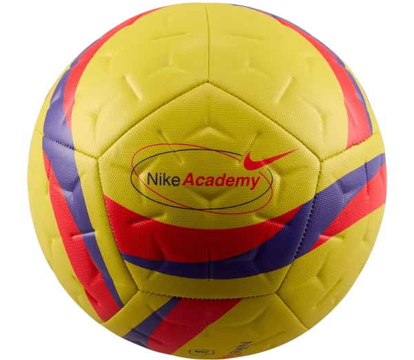 Футбольный мяч Nike Academy Team 25/26 HV4387-710