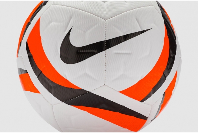Футбольный мяч Nike Academy Team 25/26 HV4387-102