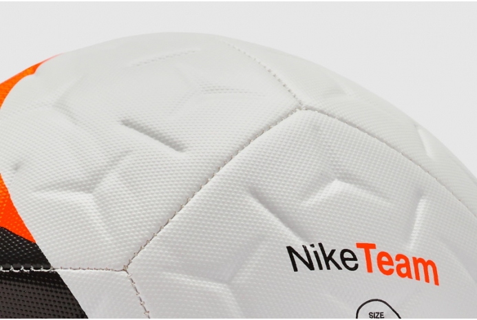 Футбольный мяч Nike Academy Team 25/26 HV4387-102
