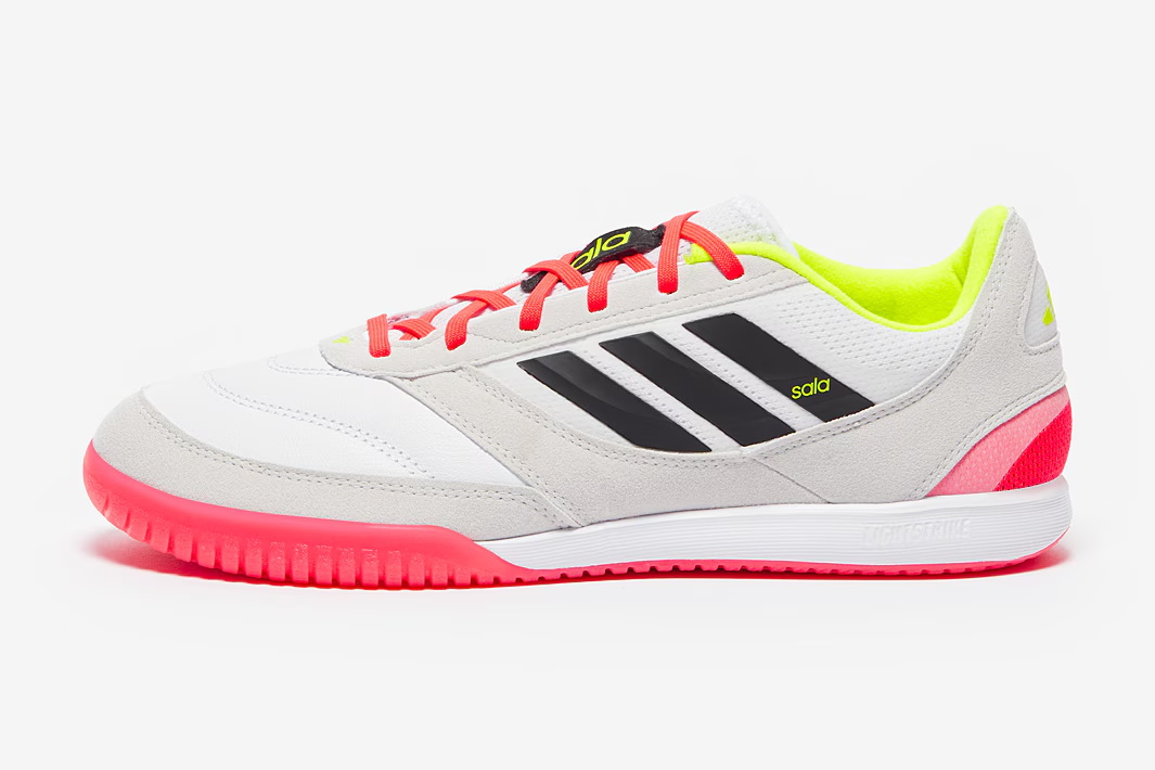 Футзалки Adidas Top Sala Competition II IH7684