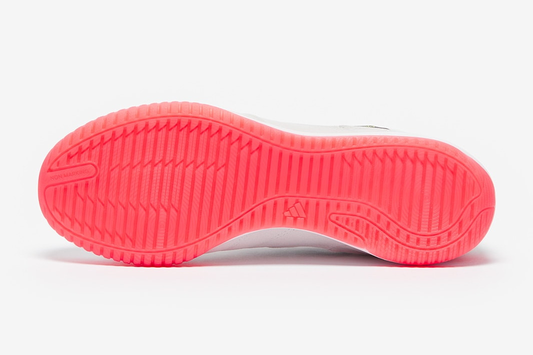 Футзалки Adidas Top Sala Competition II IH7684