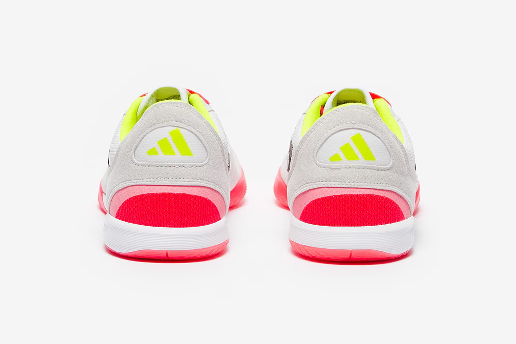 Футзалки Adidas Top Sala Competition II IH7684
