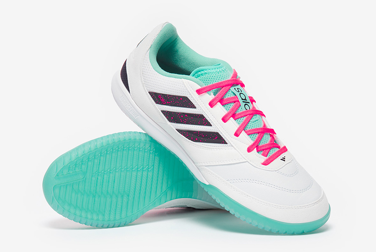 Футзалки Adidas Top Sala Competition II JH6293