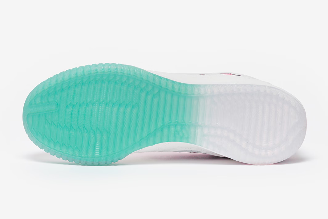 Футзалки Adidas Top Sala Competition II JH6293