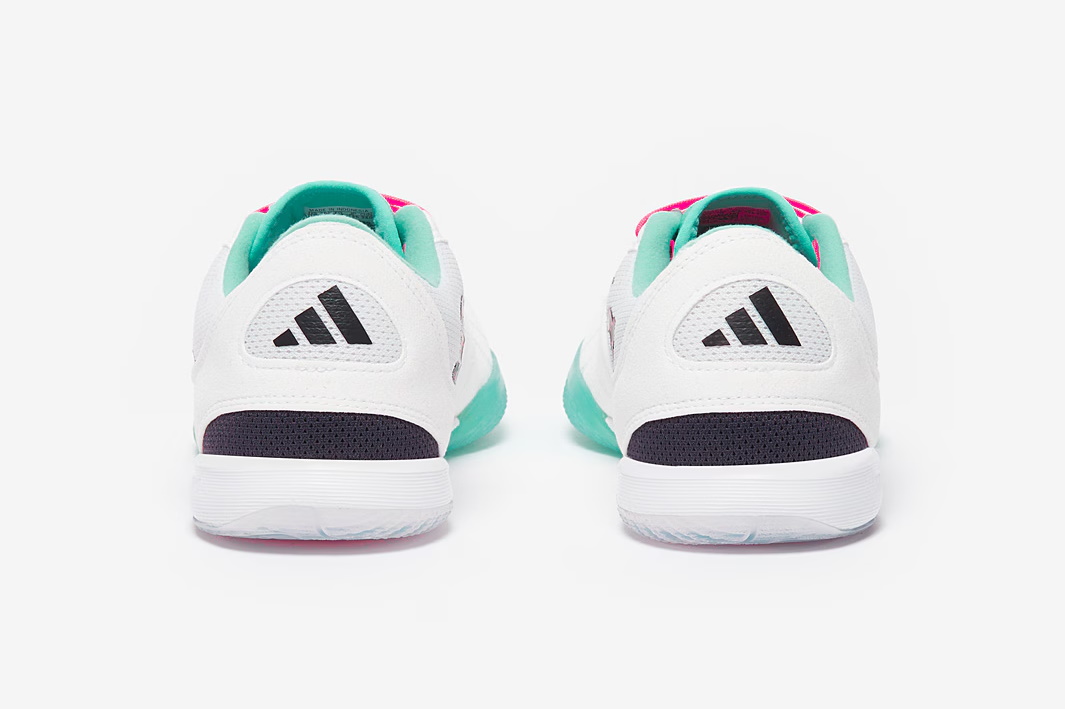 Футзалки Adidas Top Sala Competition II JH6293