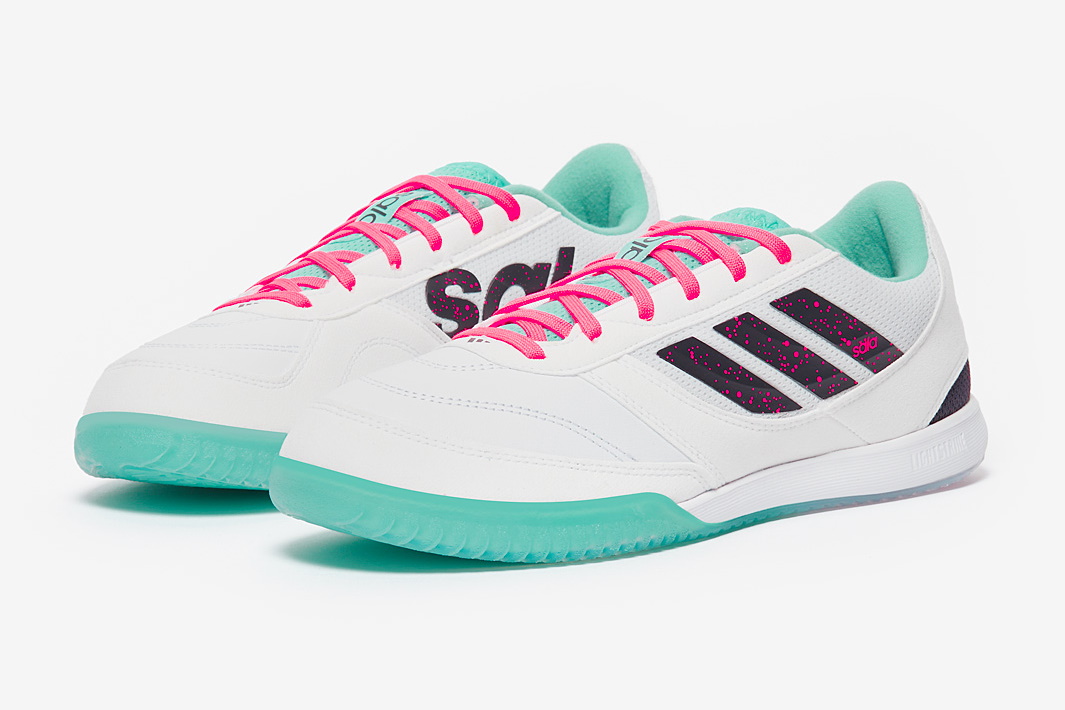 Футзалки Adidas Top Sala Competition II JH6293