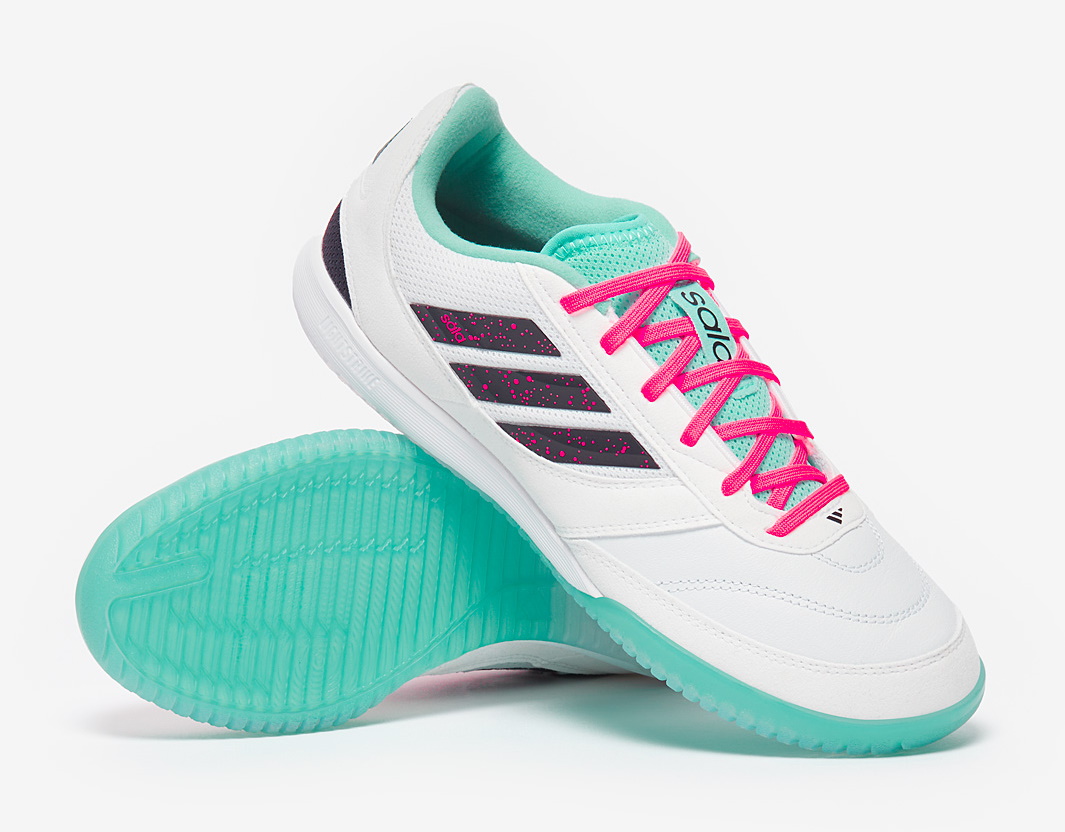 Футзалки Adidas Top Sala Competition II JH6293