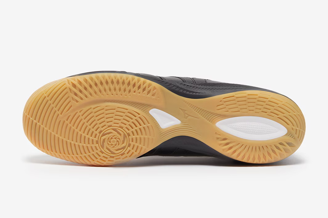 Футзалки Mizuno Morelia Sala Pro IN Q1GA2413-00