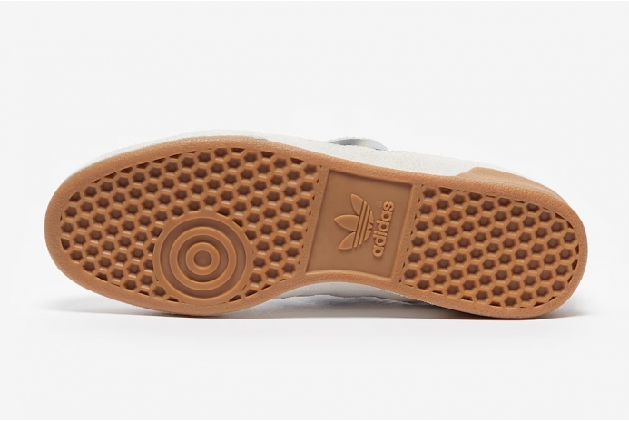 Футзалки Adidas Mundial Goal SE ID4047