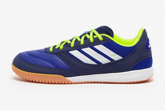 Футзалки Adidas Top Sala Competition II JS0653