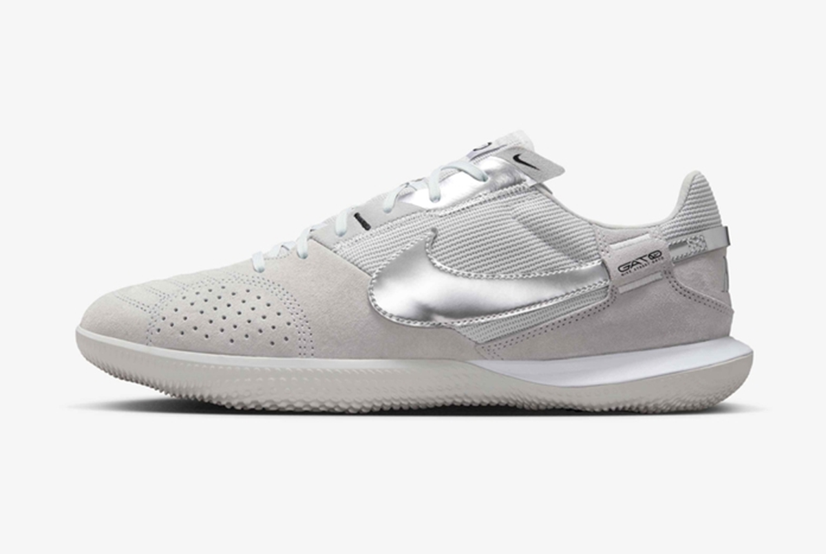 Футзалки Nike StreetGato IC DC8466-005