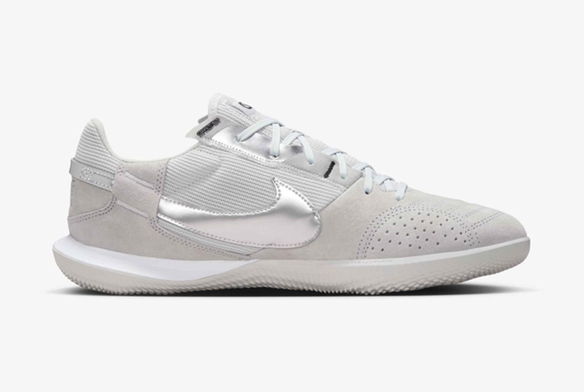 Футзалки Nike StreetGato IC DC8466-005