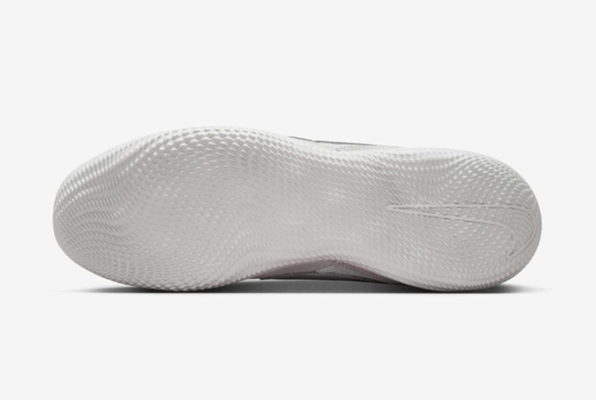 Футзалки Nike StreetGato IC DC8466-005