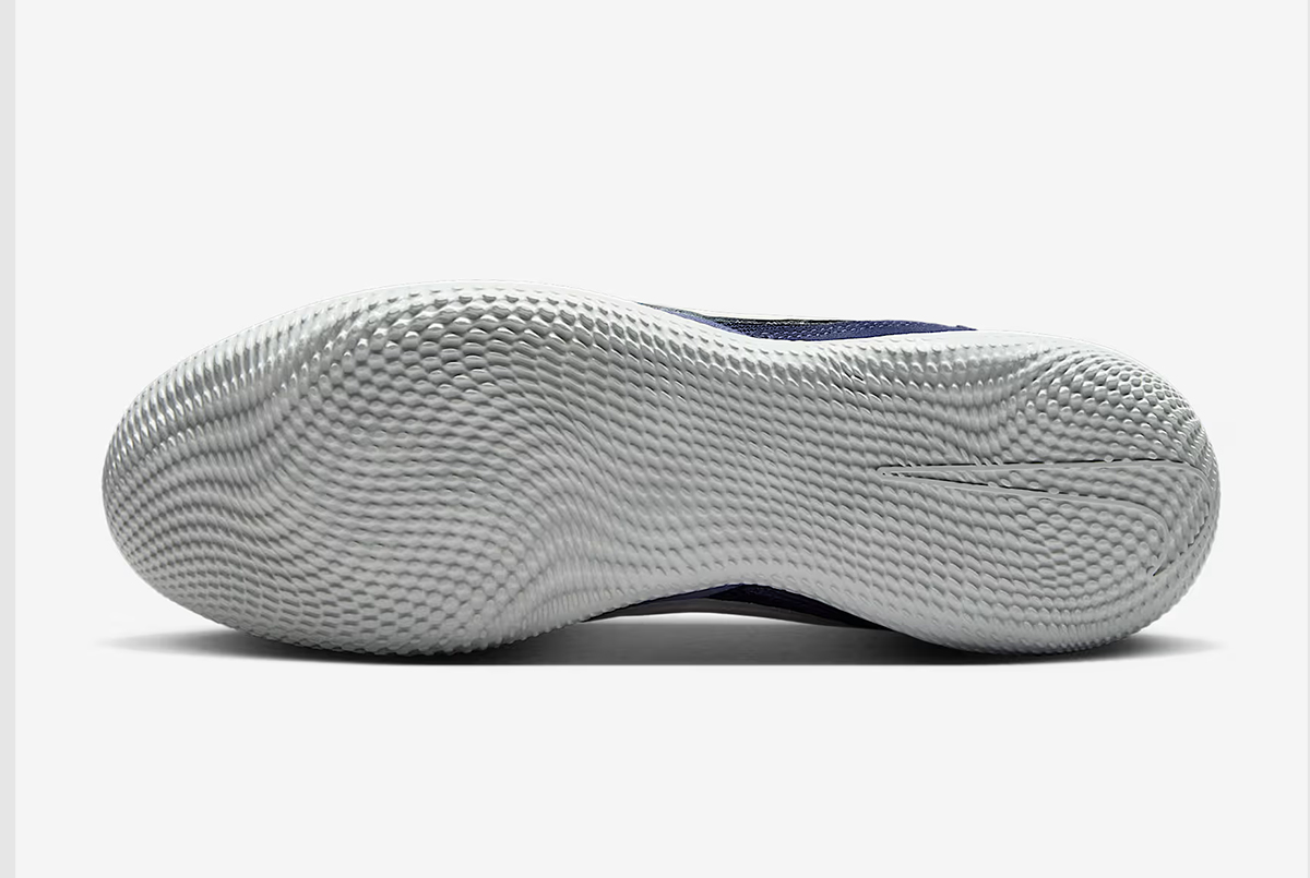 Футзалки Nike StreetGato IC DC8466-500