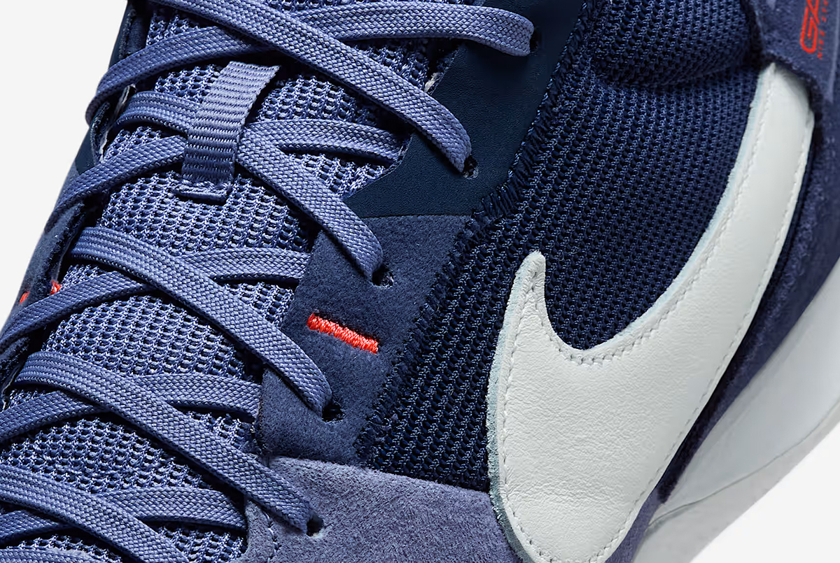 Футзалки Nike StreetGato IC DC8466-500