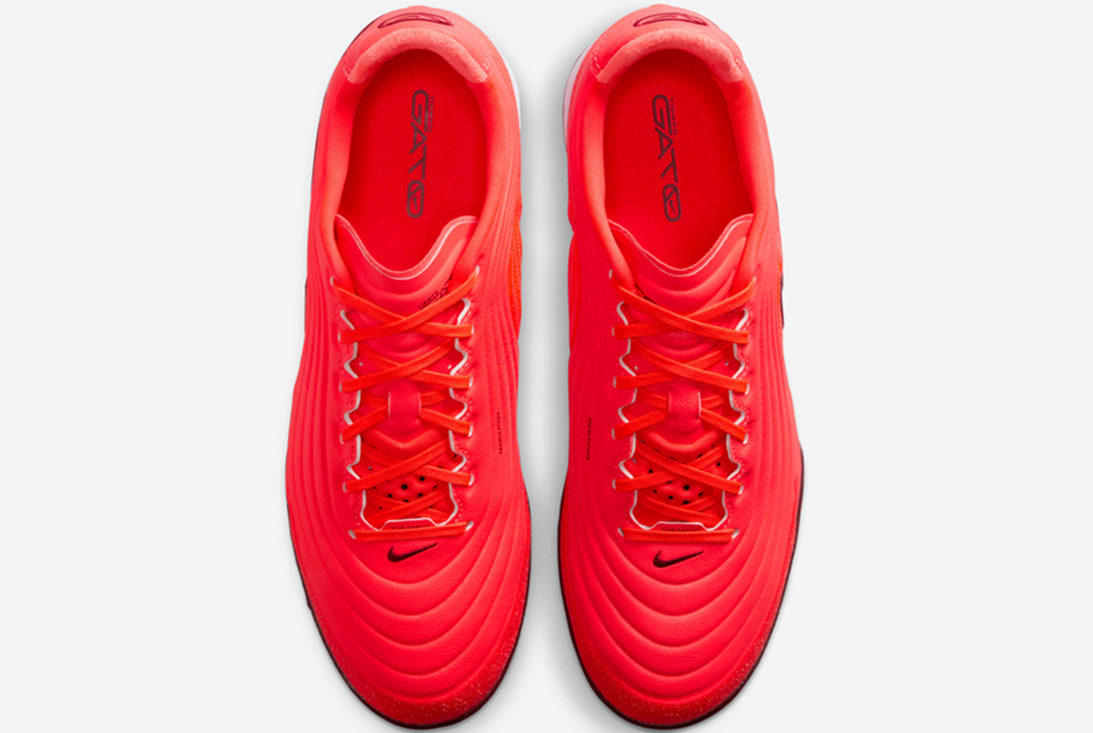 Футзалки Nike Tiempo ReactGato IC HQ3159-660