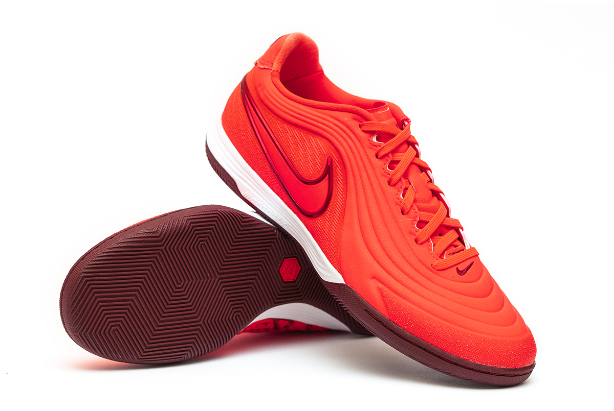 Футзалки Nike Tiempo ReactGato IC HQ3159-660