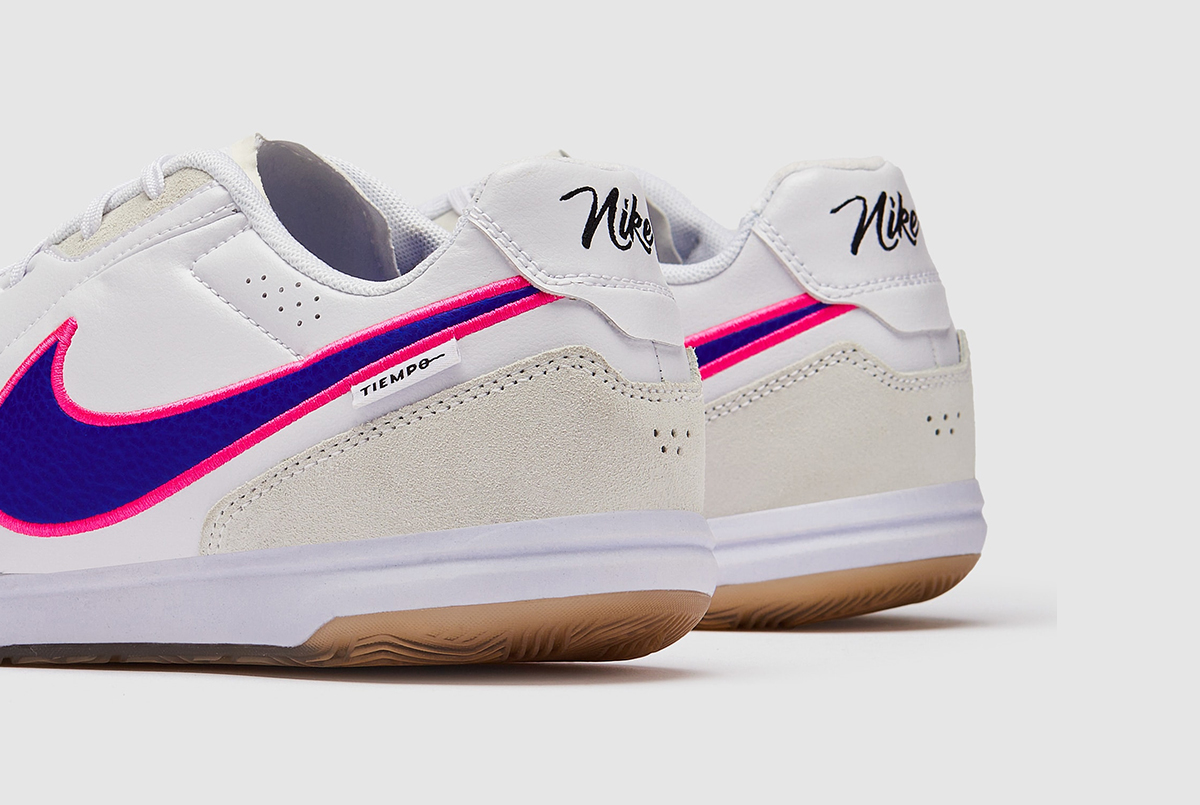 Футзалки Nike Tiempo StreetGato IC HQ7017-146