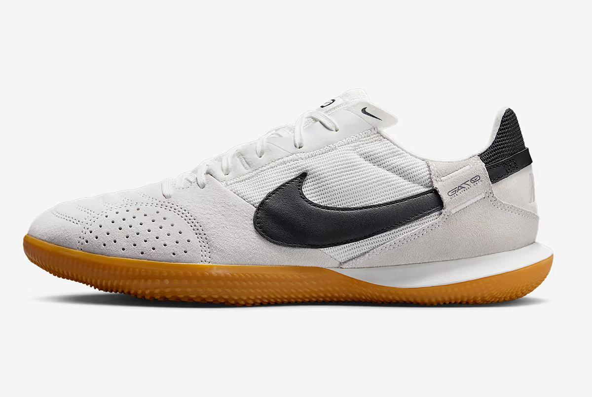 Футзалки Nike StreetGato IC HV5759-100