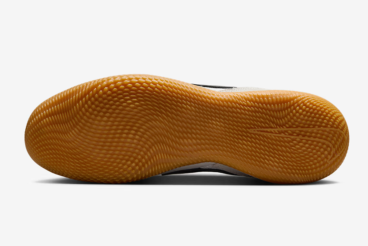 Футзалки Nike StreetGato IC HV5759-100