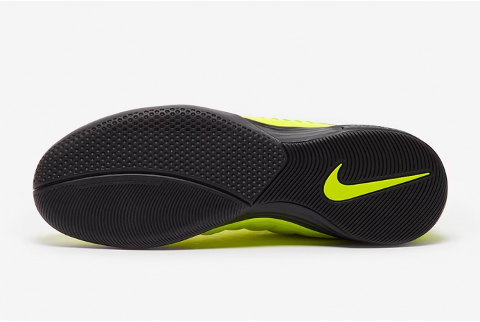 Футзалки Nike Lunar Gato II IC 580456-012