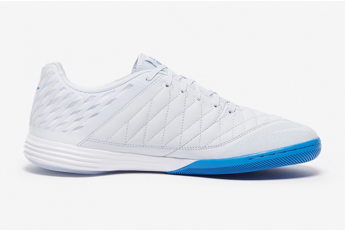 Футзалки Nike Lunar Gato II IC 580456-013