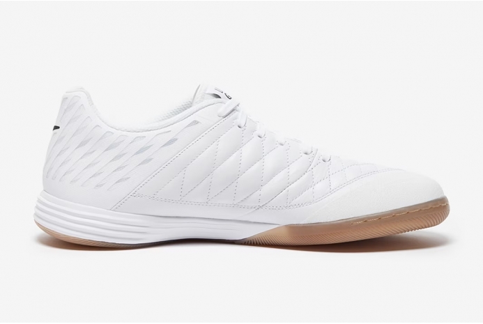 Футзалки Nike Lunar Gato II IC 580456-101