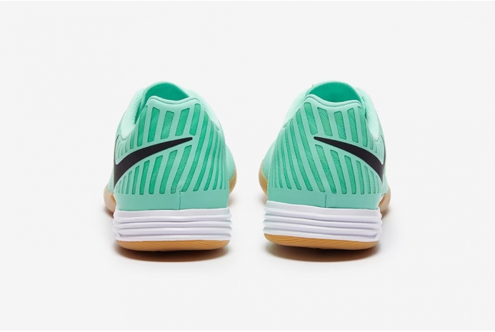 Футзалки Nike Lunar Gato II IC 580456-300