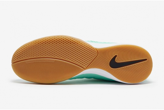 Футзалки Nike Lunar Gato II IC 580456-300