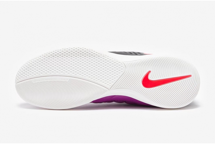Футзалки Nike Lunar Gato II IC 580456-502