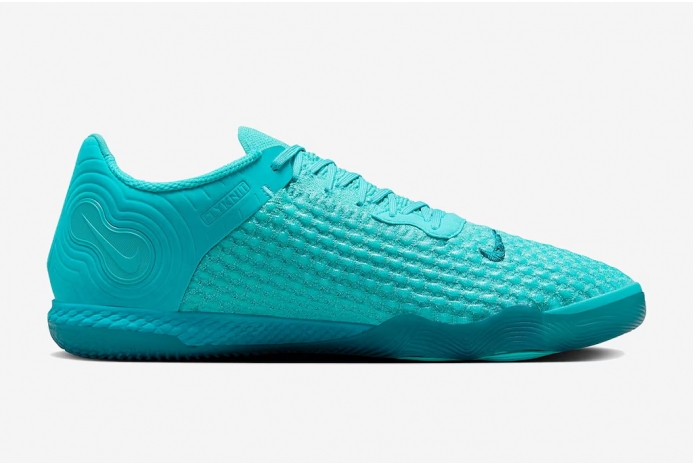 Футзалки Nike ReactGato IC CT0550-300