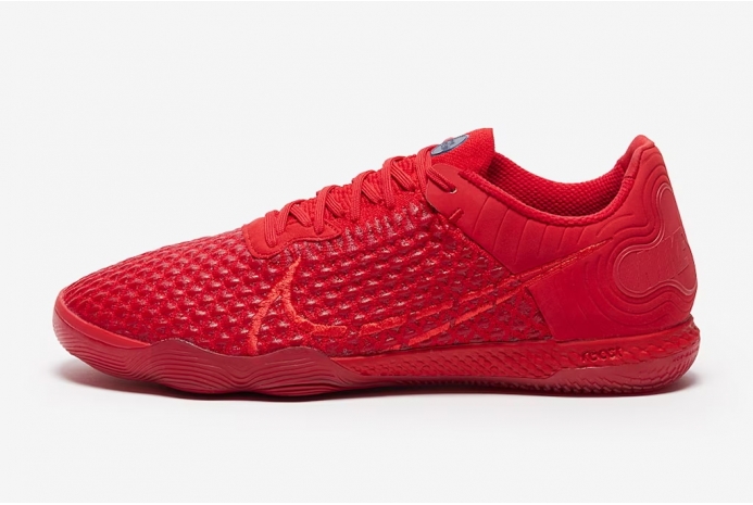 Футзалки Nike ReactGato IC CT0550-600