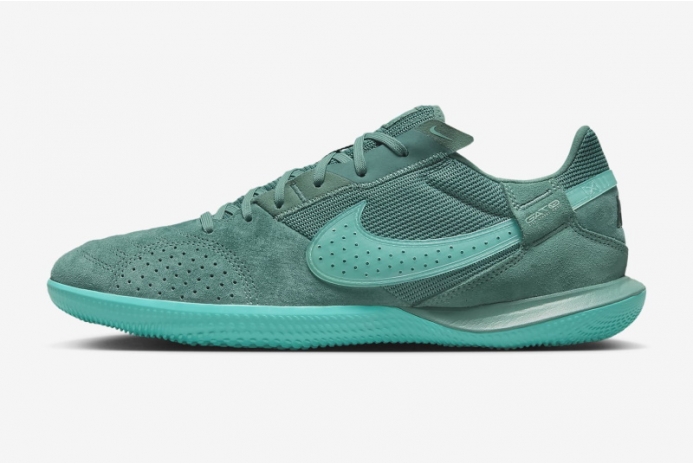 Футзалки Nike StreetGato IC DC8466-302