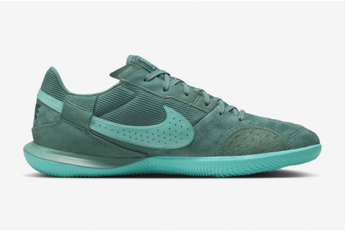 Футзалки Nike StreetGato IC DC8466-302
