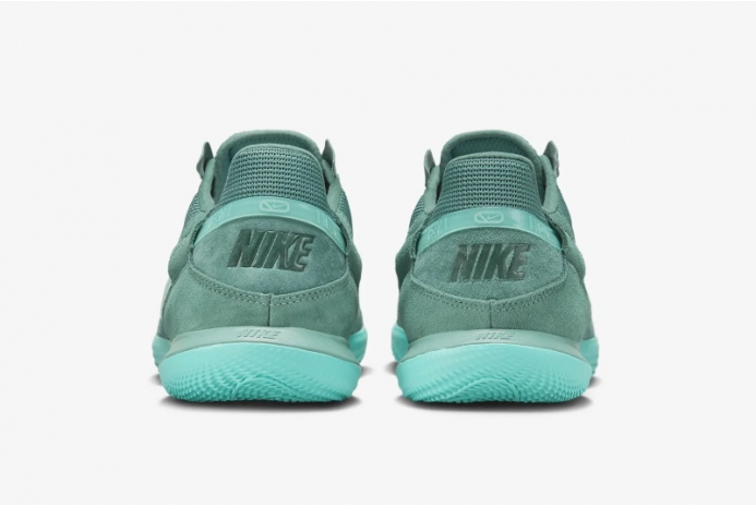 Футзалки Nike StreetGato IC DC8466-302
