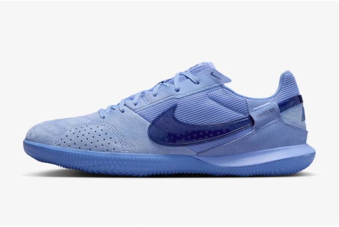 Футзалки Nike StreetGato IC DC8466-403